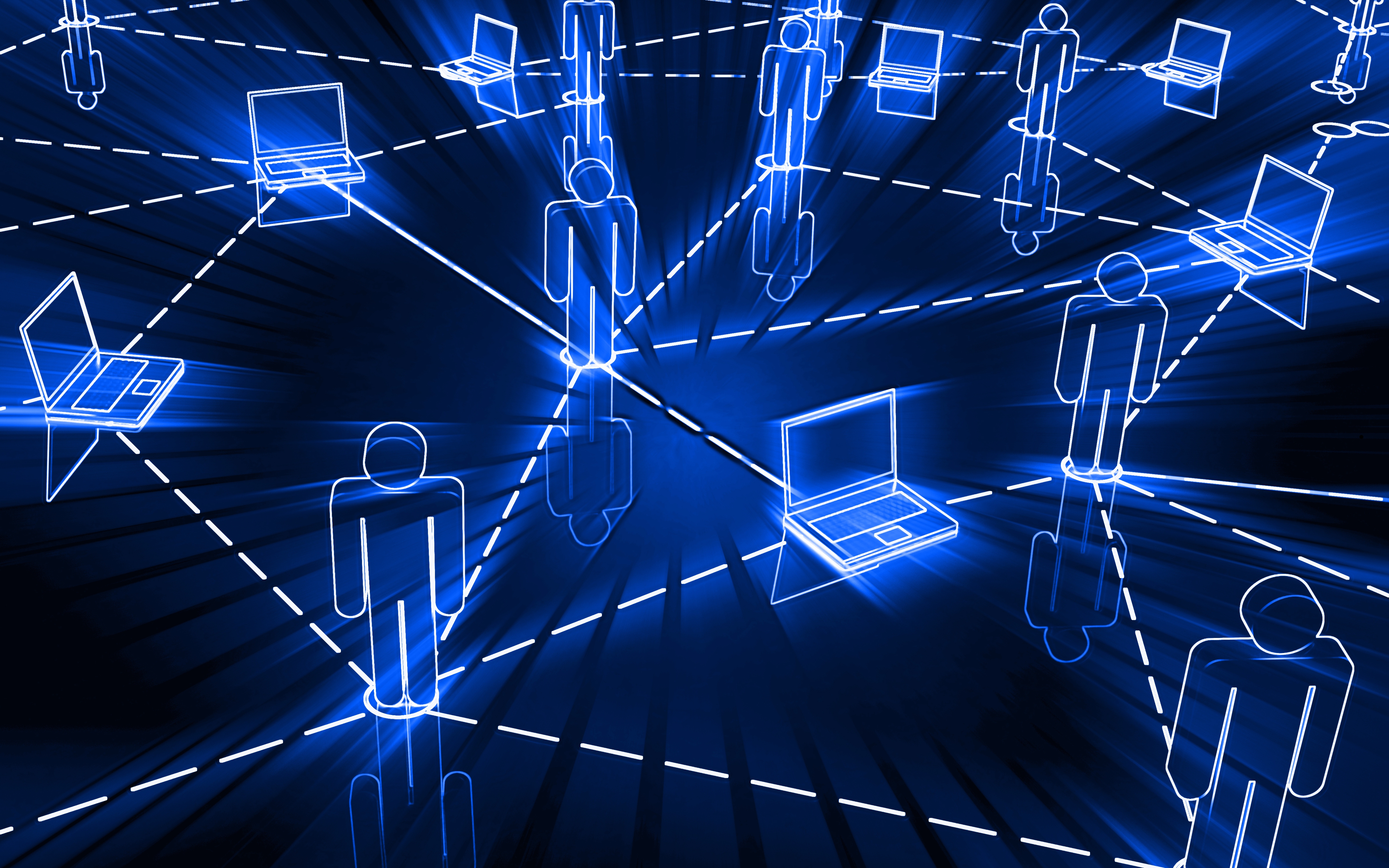 Master Networking CCNA - Poonamallee Chennai | 21st Academy
